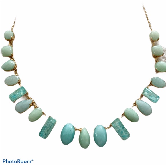 kate spade Jewelry - Kate Spade fashion necklace